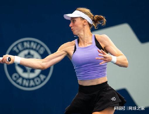 通过学习和 通过学习和