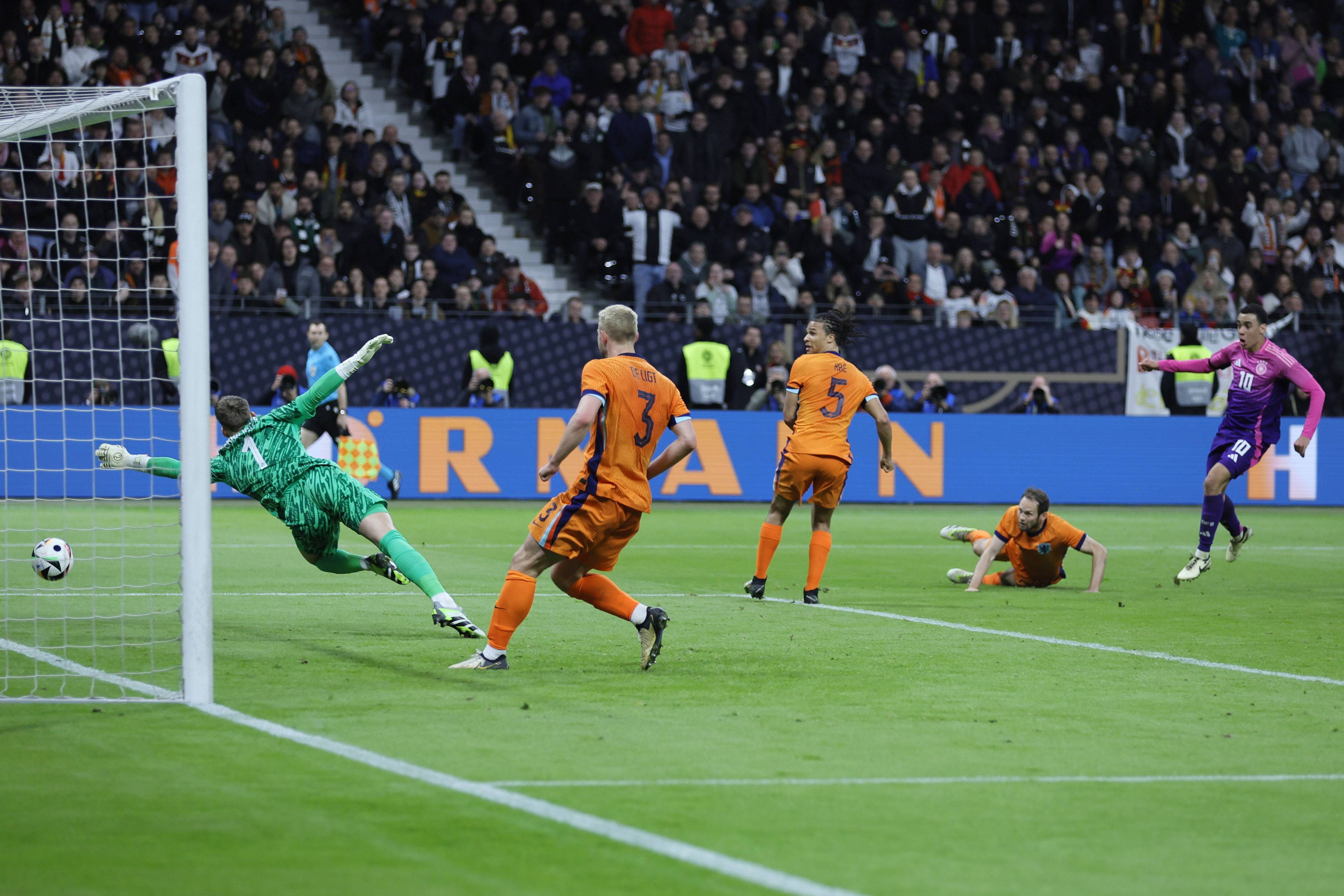 经验积累和 经验积累和