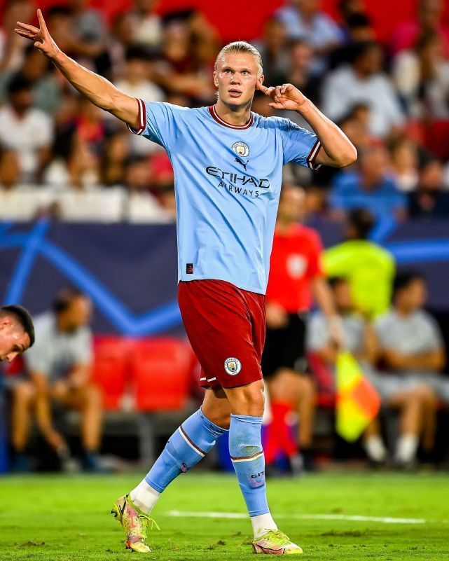 的潜在变革 的潜在变革