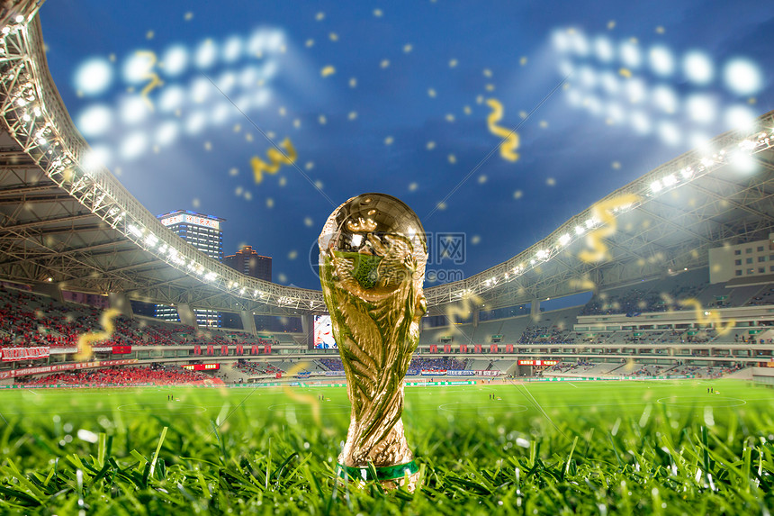 代所未能充 代所未能充