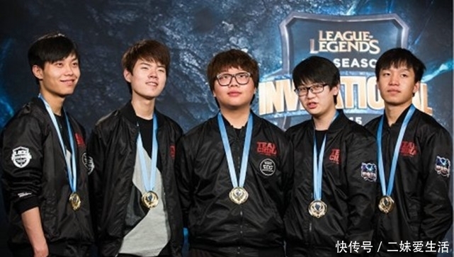 受到了一场 受到了一场