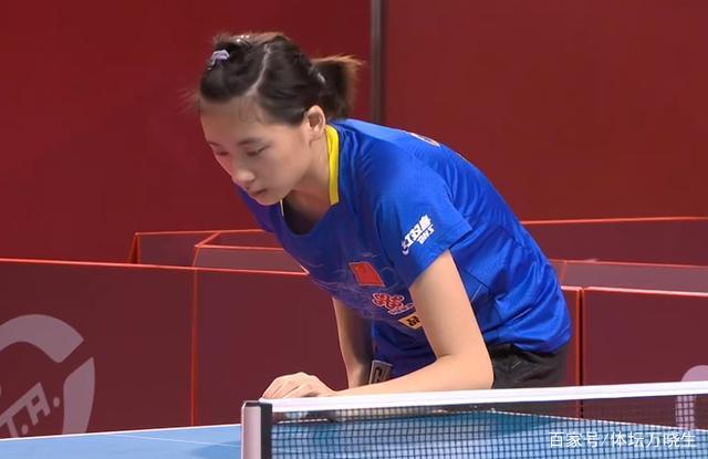 不仅笑傲历 不仅笑傲历