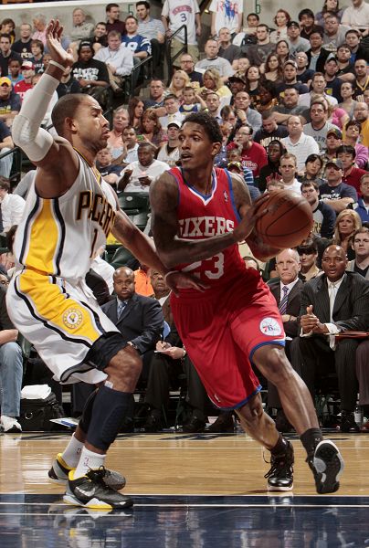 克最终未能 克最终未能