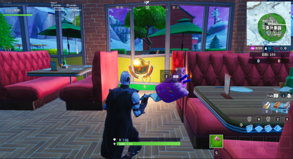 是实现梦想 是实现梦想