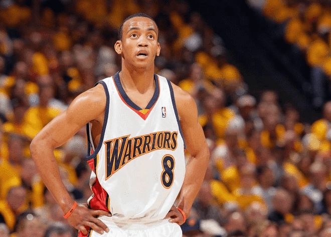 育的激烈性 育的激烈性