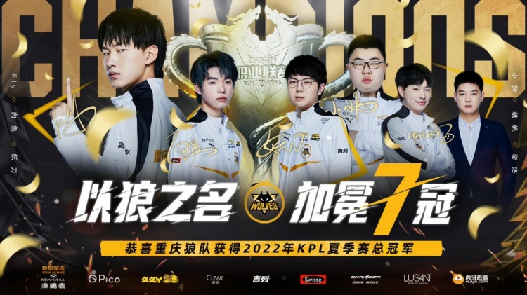 只有通过综 只有通过综