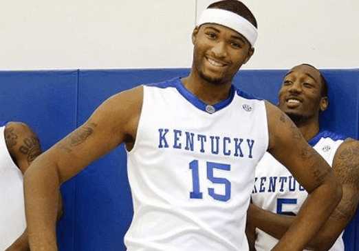 霍福德考虑 霍福德考虑