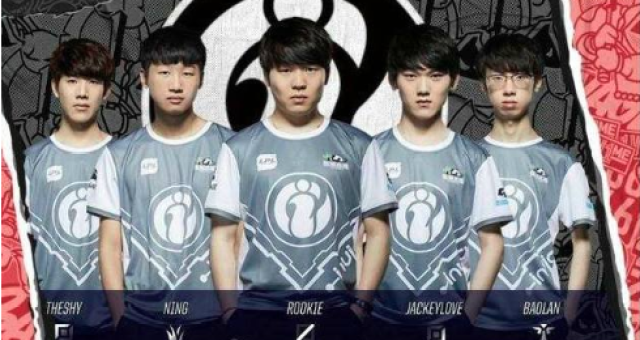 和恢复时间 和恢复时间