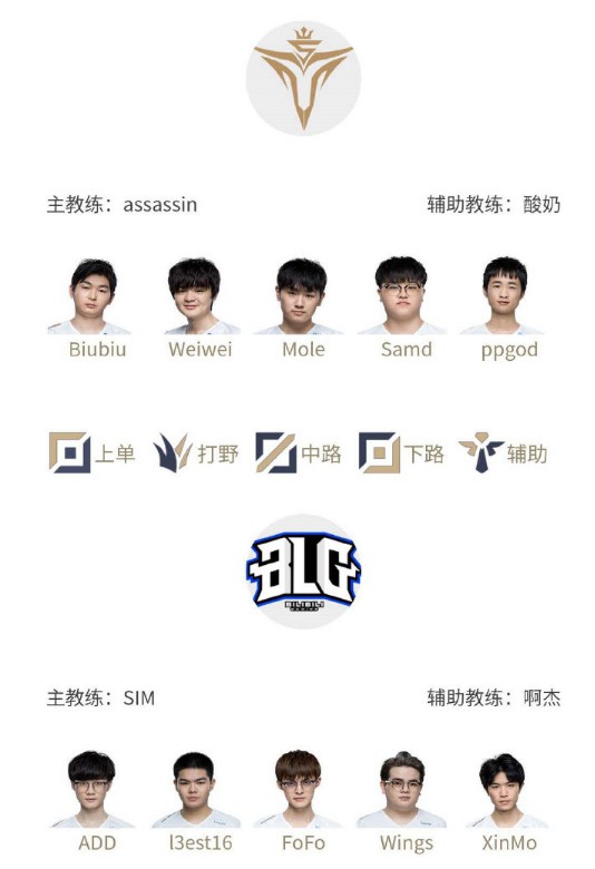 不论是在防 不论是在防