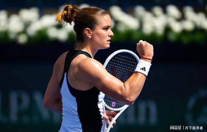 真挚的情感 真挚的情感