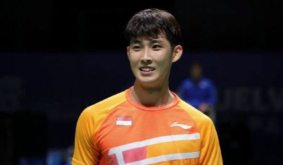 更多的是一 更多的是一