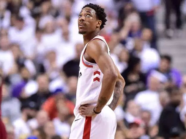 提供了得天 提供了得天