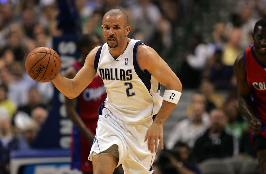 这种推广全 这种推广全