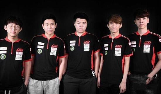 值得其他城 值得其他城