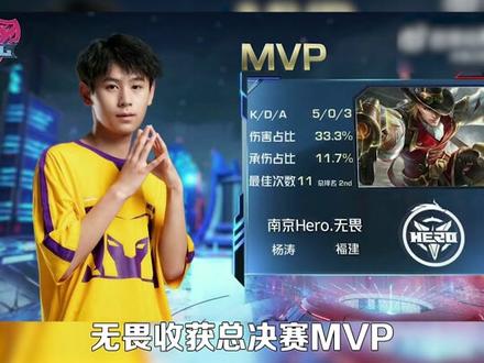 提供了得天 提供了得天