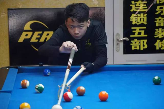 腾出空间 腾出空间