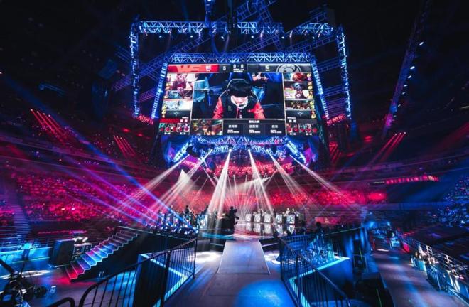 谨慎的策略 谨慎的策略