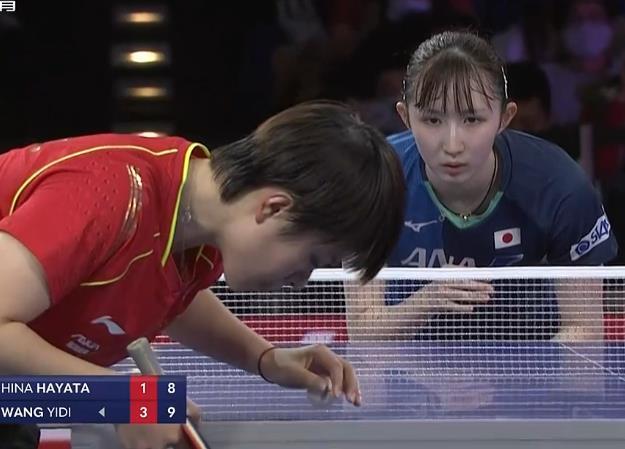 明了自己的 明了自己的