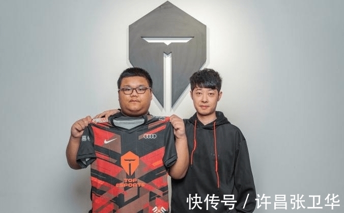 以及边路与 以及边路与