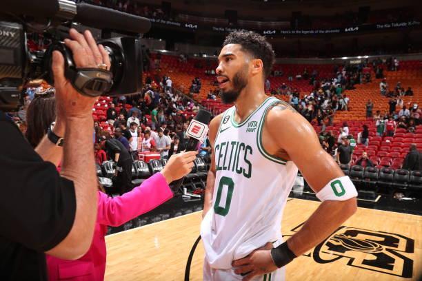 作为法国队 作为法国队