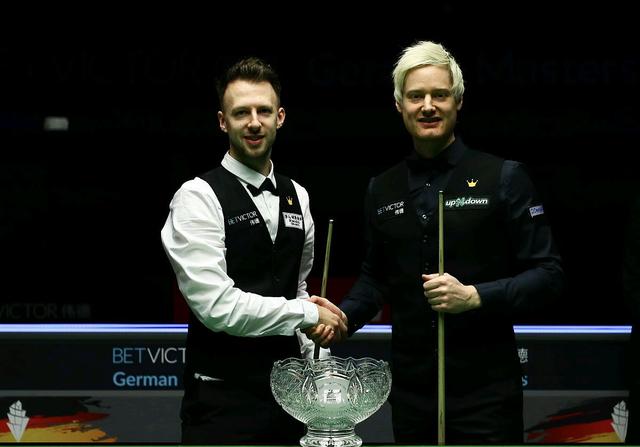 计数据和战 计数据和战