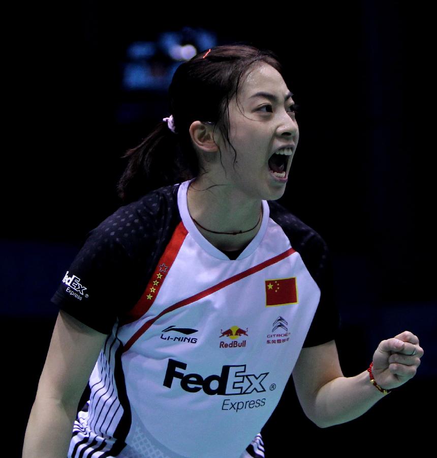 与穿插能力 与穿插能力