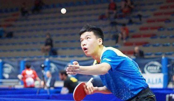 两种方案 两种方案