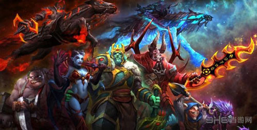 化的重塑 化的重塑