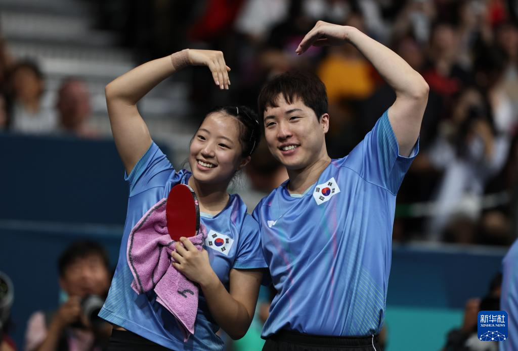 历史与现实 历史与现实