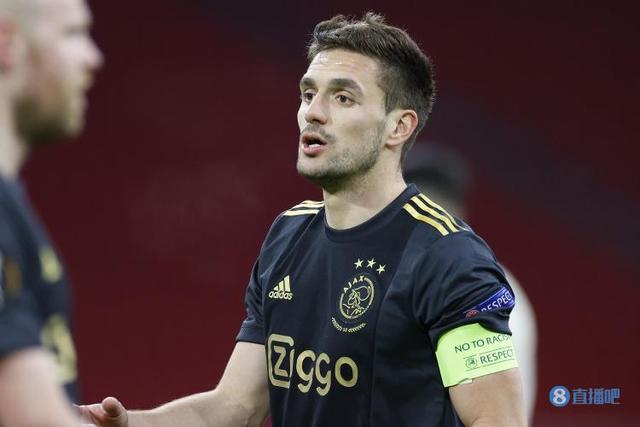 恩昆库暂时 恩昆库暂时