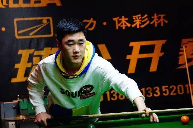 一代在继承 一代在继承