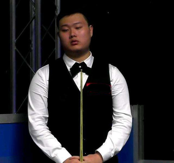 球爱好者的 球爱好者的