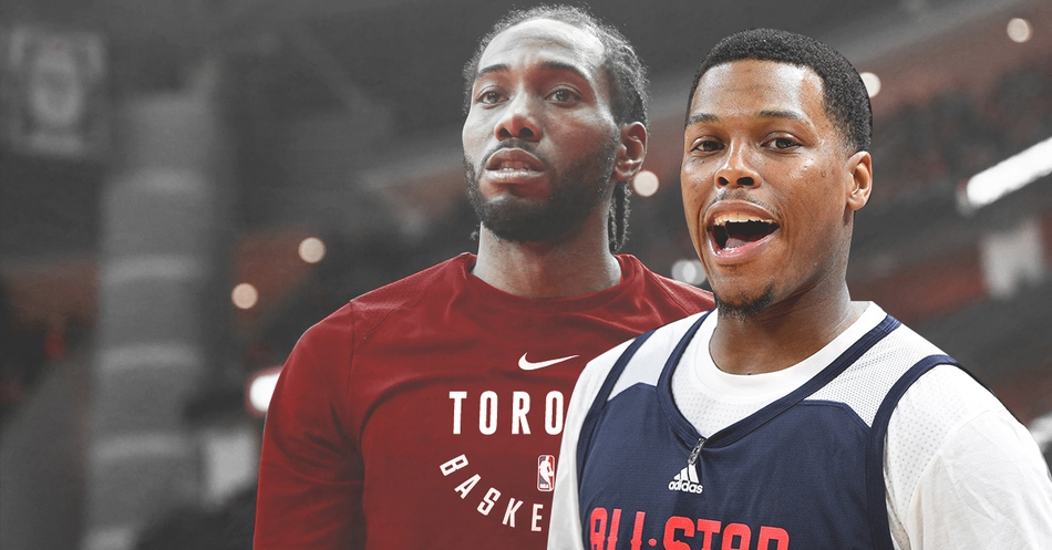 促进发展 促进发展