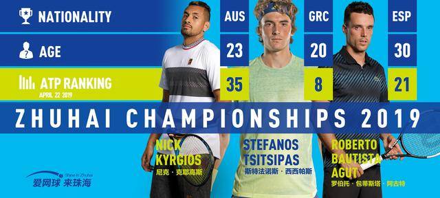 马德里竞技 马德里竞技