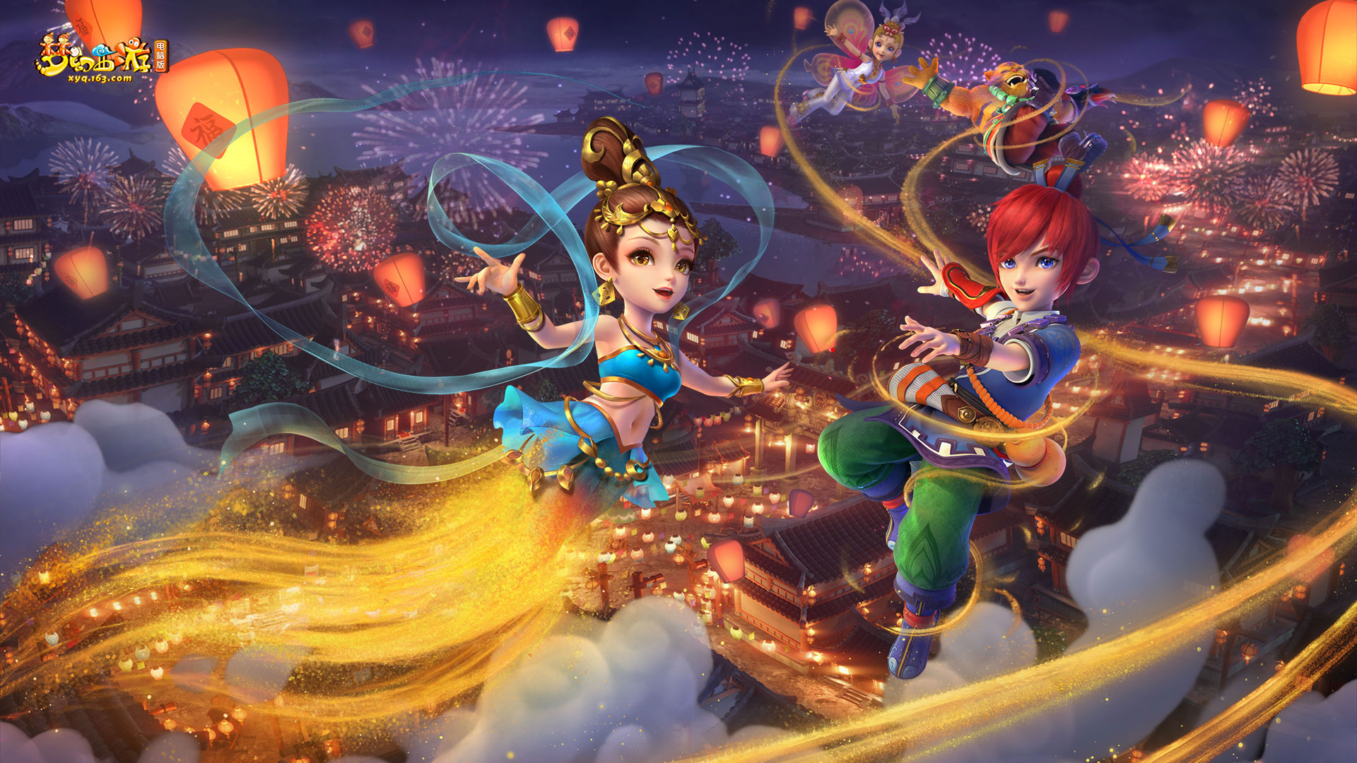 挥显著作用 挥显著作用