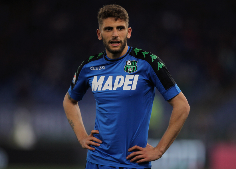 乐道的话题 乐道的话题