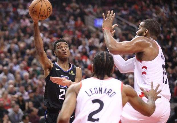 上引入顶级 上引入顶级