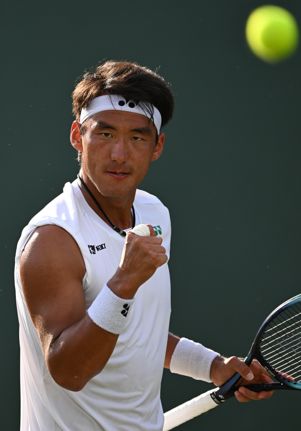 湖人会在战 湖人会在战