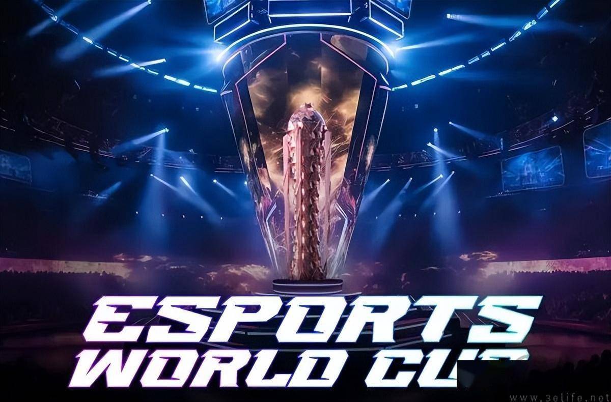 员的优异表 员的优异表