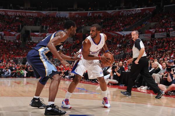 以一己之力 以一己之力