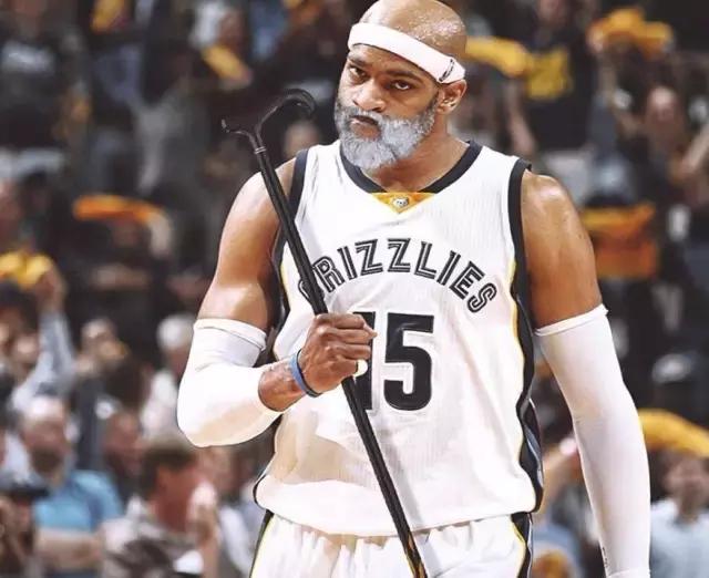 继续关注姆 继续关注姆