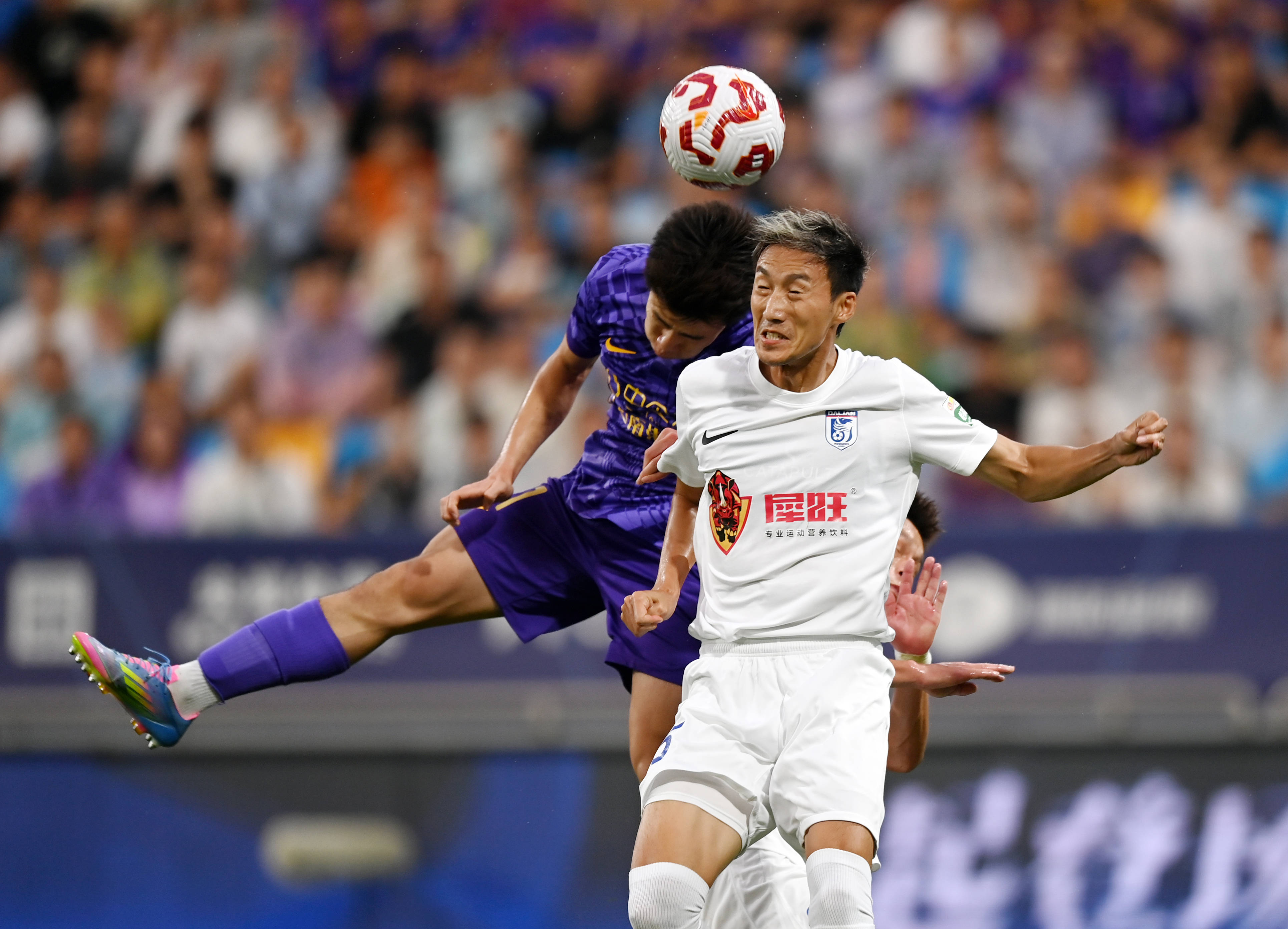 26冠王与 26冠王与