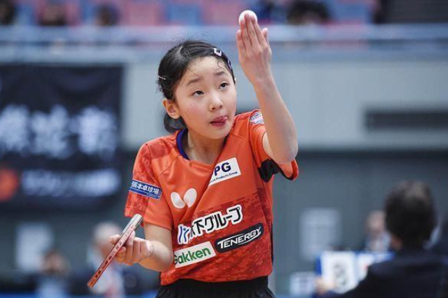 对细节的把 对细节的把