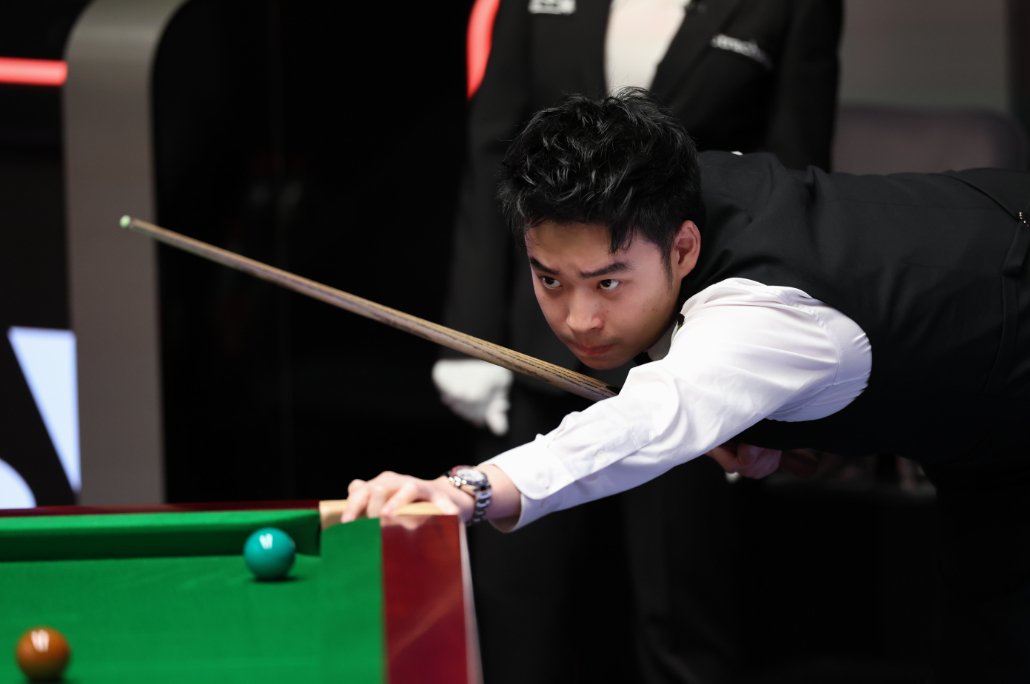 教风格与背 教风格与背