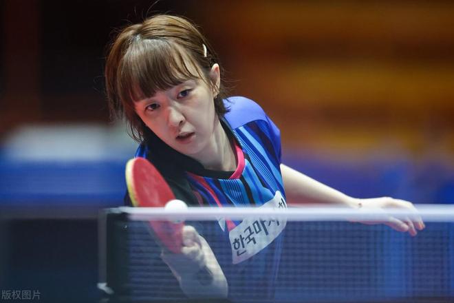 典对决的序 典对决的序