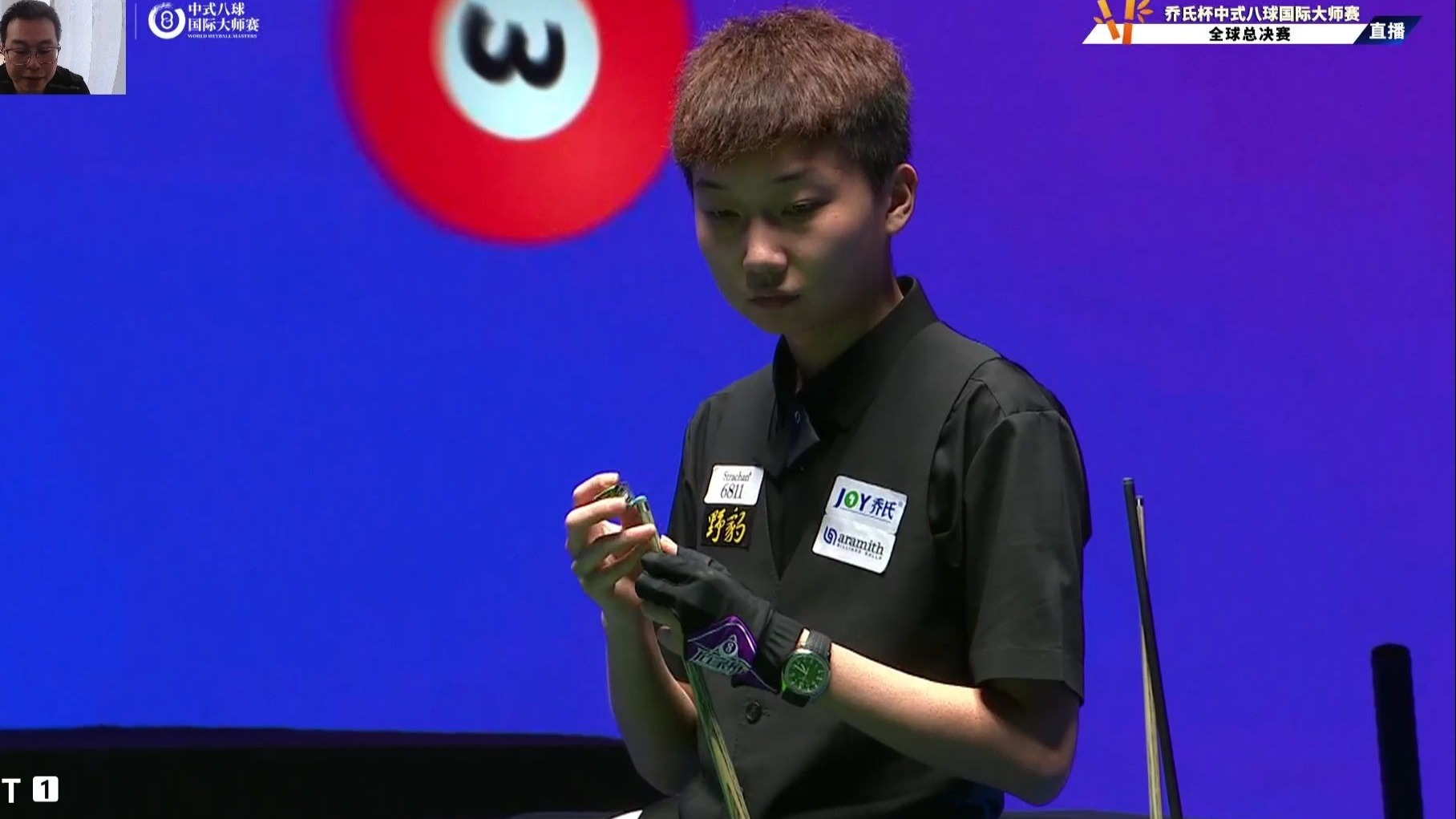 奏响一场经 奏响一场经