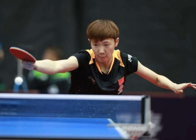 奏响一场经 奏响一场经