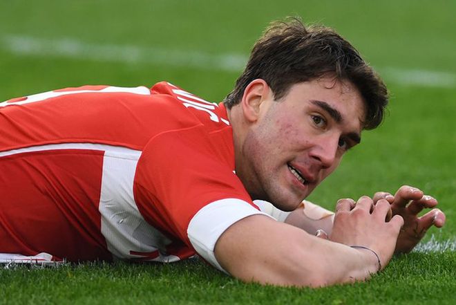 了压力和挑 了压力和挑