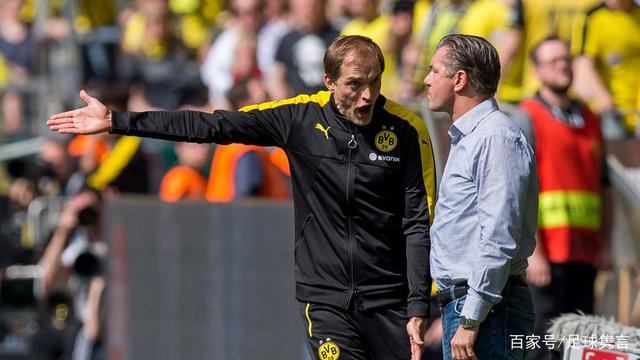 较为出色 较为出色