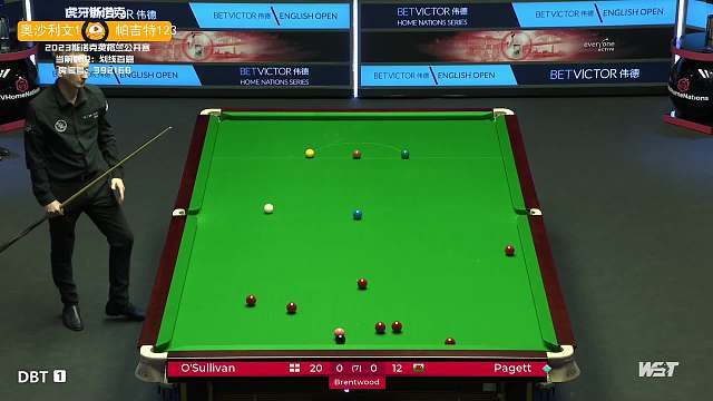 赛能够为中 赛能够为中